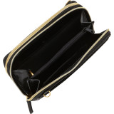 Double Diamond Quilt Ultimate Double Zip Organizer®