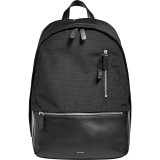 Krøyer Nylon Backpack