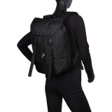 Iona Laptop Backpack