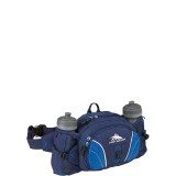 Express Lumbar Pack