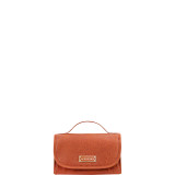 Miss Chantelle Cosmetic Organizer Bag