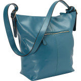Olivia Shoulder Bag