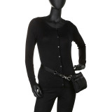 Crossbody/Waistpack