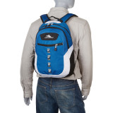 Opie Backpack