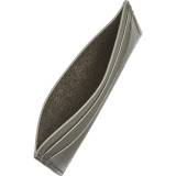 Leather Card Case