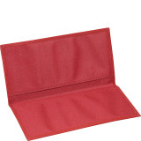 Roma Expandable Clutch
