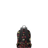 Brussels Laptop Backpack