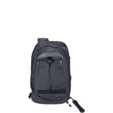 EDC Commuter Sling Slim Line Single Sling Pack
