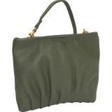 Windemere Versatile Clutch