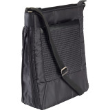 RFID Tablet Crossbody