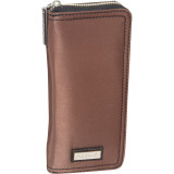Nylon Money Pod Large
