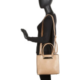 Halle Medium City Tote