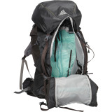 Deva 80 Small Pack