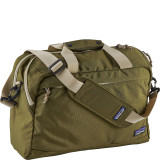 Headway Brief