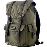 Hopkins 18" Backpack