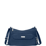 Everyday Crossbody