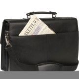 Flap-py Gilmore - Flapover Brief