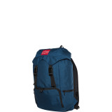 Hiker Backpack JR
