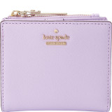 Cameron Street Adalyn Small Wallet