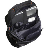Urban 16" Laptop Backpack