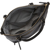 Cobble Hill Small Gina Crossbody