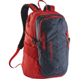 Refugio Pack 28L