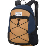 Wonder Pack