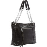 Revi Tote