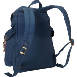 Ovik Backpack 15