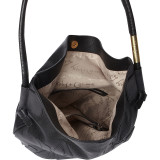 Lilli Bucket Shoulder