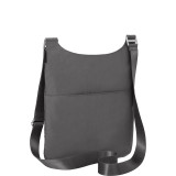 Big Zipper Bagg with RFID