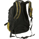 Premium Laptop Backpack - 17.3"