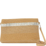 Esperanza Mini Crossbody