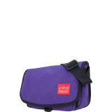 Sohobo Bag (SM)