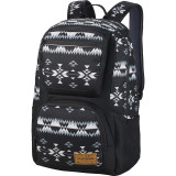 Jewel 26L Backpack