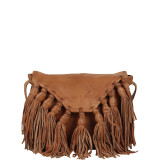 Lee Crossbody