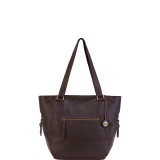 Kendra Work Tote