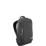 Harpoon Daypack