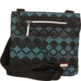 Mini Me Crossbody