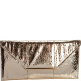 Metallic Clutch