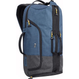 Velocity 17.3" Backpack