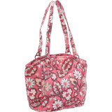 Glenna Tote- Retired Prints