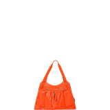 Motivate Yoga Tote