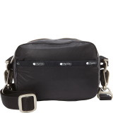 Cafe Convertible Crossbody
