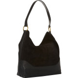 Paige Hobo