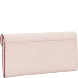 Leewood Place Phaedra Wallet