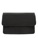 Three-Section Flap Portfolio