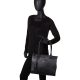 Petal Shopper