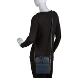 Extra Small Crossbody with Organizer