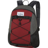 Wonder Pack